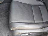 New 2026 Honda Civic Sedan Hybrid Sedan