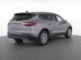 Used 2019 Buick Enclave SUV