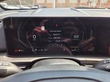 Used 2026 Kia Sportage SUV