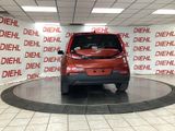 Used 2020 Kia Soul Hatchback