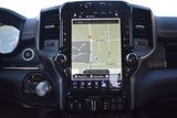 Used 2021 Ram 1500 Truck