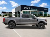 Used 2021 Ford F-250SD Truck