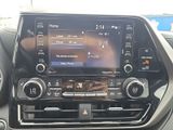 Used 2020 Toyota Highlander SUV