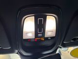 Used 2024 Volvo S60 Sedan