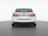 Used 2013 Toyota Avalon Sedan