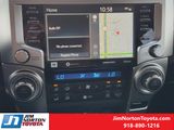 Used 2023 Toyota 4Runner SUV