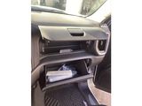 Used 2021 Chevrolet Silverado 1500 Truck