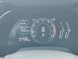 Used 2024 Lexus RX SUV