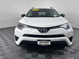 Used 2016 Toyota RAV4 SUV