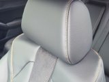 New 2026 Acura Integra Hatchback