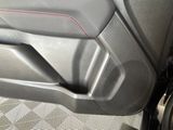 Used 2024 Chevrolet Colorado Truck