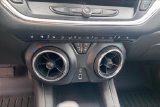 Used 2023 Chevrolet Blazer SUV