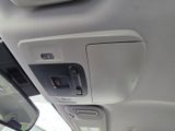 Used 2025 Toyota Camry Sedan