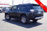Used 2021 Toyota 4Runner SUV