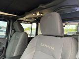 Used 2019 Jeep Wrangler SUV