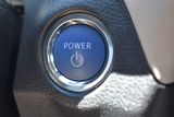 Used 2021 Toyota RAV4 Hybrid SUV