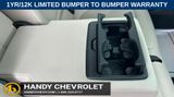 Used 2018 BMW X2 SUV