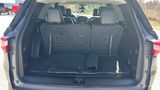 Used 2019 Chevrolet Traverse SUV