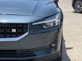 Used 2023 Polestar 2 Hatchback