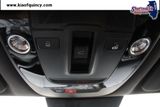 New 2026 Kia Sportage SUV