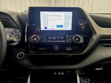 Used 2023 Toyota Highlander SUV