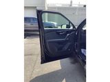 Used 2023 Chevrolet Blazer SUV