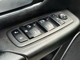 Used 2023 Ram 1500 Truck