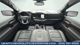Used 2022 GMC Sierra 1500 Truck