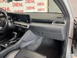 Used 2021 Kia K5 Sedan