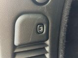 Used 2023 Dodge Durango SUV