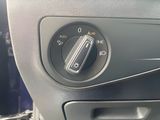 Used 2024 Volkswagen Tiguan SUV