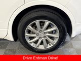 Used 2020 Buick Envision SUV
