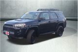 Used 2023 Toyota 4Runner SUV