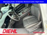 Used 2026 Jeep Grand Wagoneer SUV
