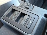 Used 2024 Ford Bronco SUV