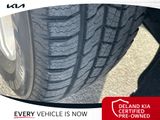 Used 2022 Ford Explorer SUV