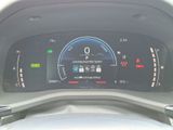 Used 2025 Toyota Camry Sedan