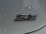 Used 2025 Toyota Camry Sedan