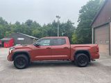 Used 2024 Toyota Tundra Hybrid Truck