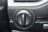 Used 2021 Nissan Titan Truck