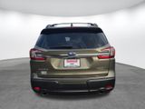 Used 2023 Subaru Ascent SUV