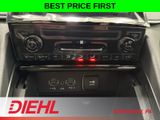 New 2026 Jeep Grand Cherokee SUV