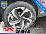 Used 2024 Subaru Forester SUV