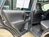 Used 2023 Toyota 4Runner SUV
