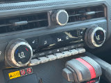 Used 2024 Toyota Tacoma Hybrid Truck