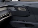 New 2027 Kia Telluride Hybrid SUV