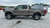 Used 2019 Ford F-250SD Truck