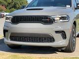 New 2026 Dodge Durango SUV