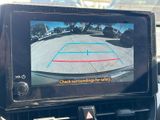 New 2025 Toyota Corolla Cross SUV