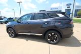 New 2026 Kia Sportage SUV